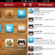 Illustration for article titled iPhone Apps November 19